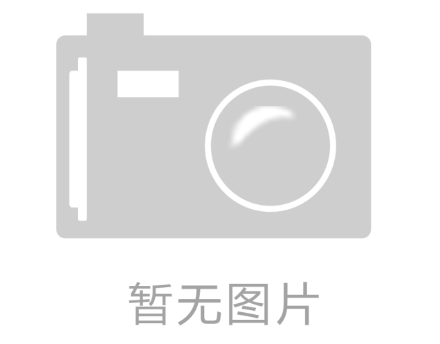 有關(guān)粉碎機(jī)的制造材料問(wèn)題